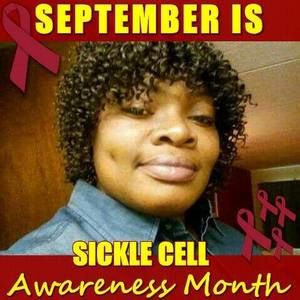 Meet your Posher, Kenya